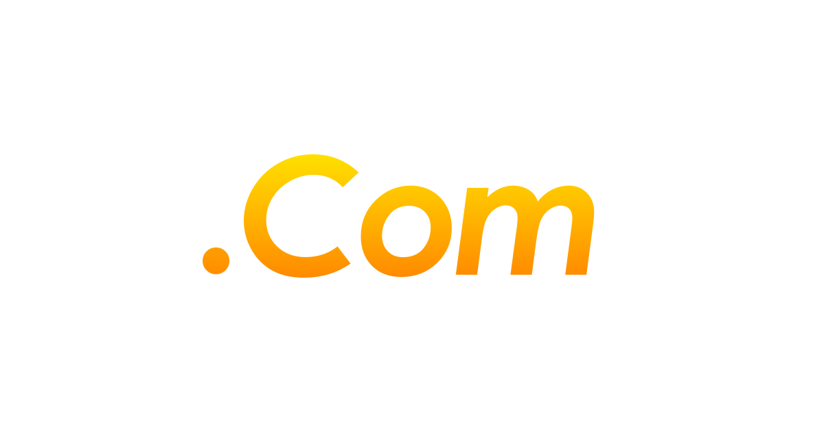 最新產品介紹-旺聯企業股份有限公司(旺聯石材)-位於中壢石材專營